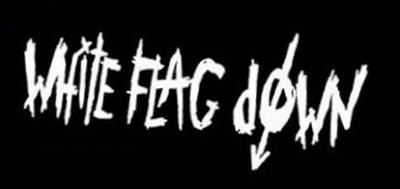 logo White Flag Down